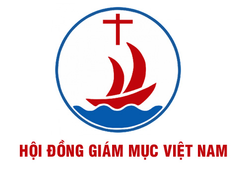 Trang web mới của Hội đồng Giám mục Việt Nam (hdgmvietnam.com)