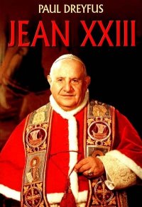 ĐƯỜNG NÊN THÁNH CỦA ĐỨC GIOAN XXIII